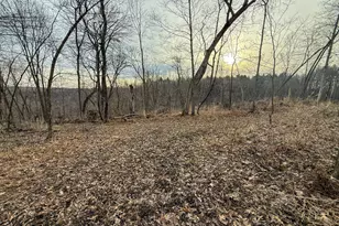 11719 Ridgeview Rd, Hokah, MN 55941 - Photo 55
