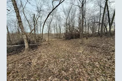 11719 Ridgeview Road, Hokah, MN 55941 - Photo 67