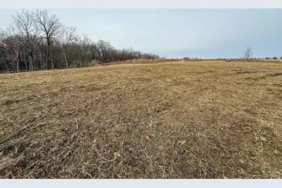 11719 Ridgeview Road, Hokah, MN 55941 - Photo 87