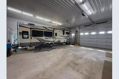 11719 Ridgeview Road, Hokah, MN 55941 - Photo 87