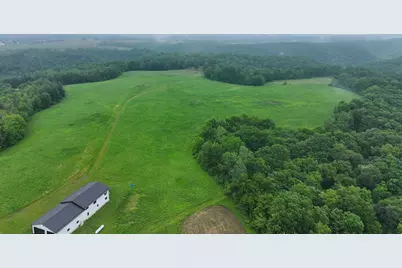 11719 Ridgeview Road, Hokah, MN 55941 - Photo 5
