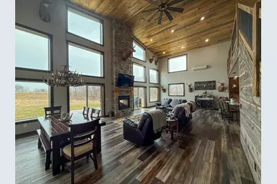 11719 Ridgeview Road, Hokah, MN 55941 - Photo 25
