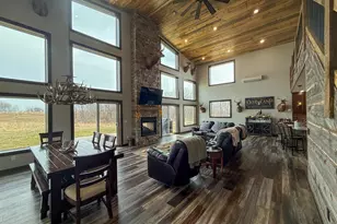 11719 Ridgeview Rd, Hokah, MN 55941 - Photo 25