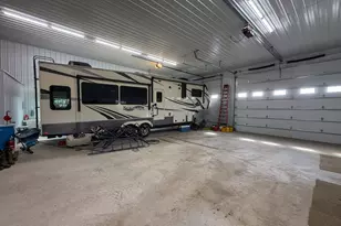 11719 Ridgeview Rd, Hokah, MN 55941 - Photo 99