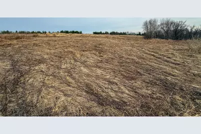 11719 Ridgeview Road, Hokah, MN 55941 - Photo 89