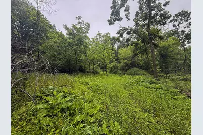 11719 Ridgeview Road, Hokah, MN 55941 - Photo 51