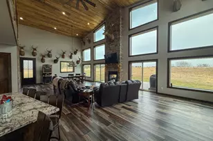 11719 Ridgeview Rd, Hokah, MN 55941 - Photo 11