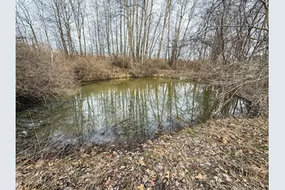 11719 Ridgeview Road, Hokah, MN 55941 - Photo 85