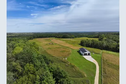 11719 Ridgeview Road, Hokah, MN 55941 - Photo 1