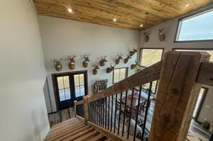 11719 Ridgeview Rd, Hokah, MN 55941 - Photo 27