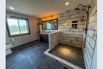 11719 Ridgeview Road, Hokah, MN 55941 - Photo 33