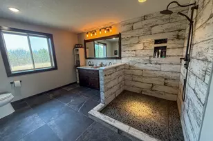 11719 Ridgeview Rd, Hokah, MN 55941 - Photo 33