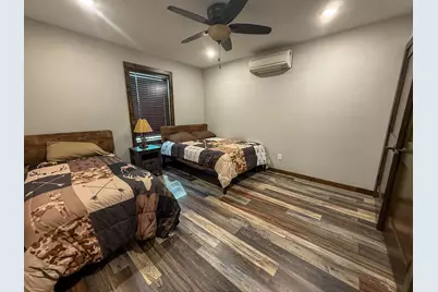 11719 Ridgeview Road, Hokah, MN 55941 - Photo 19