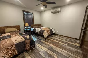 11719 Ridgeview Rd, Hokah, MN 55941 - Photo 19