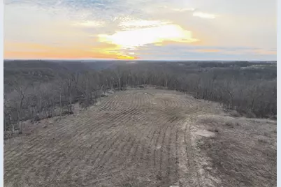 11719 Ridgeview Road, Hokah, MN 55941 - Photo 41