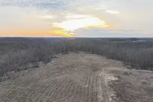 11719 Ridgeview Rd, Hokah, MN 55941 - Photo 41