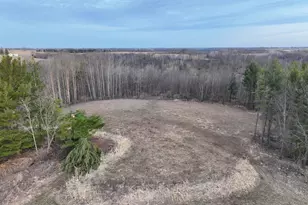 11719 Ridgeview Rd, Hokah, MN 55941 - Photo 55