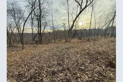 11719 Ridgeview Road, Hokah, MN 55941 - Photo 71