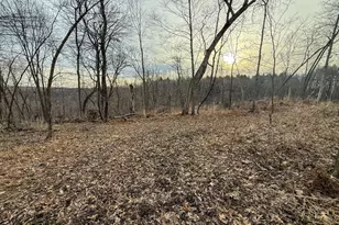 11719 Ridgeview Rd, Hokah, MN 55941 - Photo 71