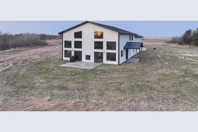 11719 Ridgeview Road, Hokah, MN 55941 - Photo 3