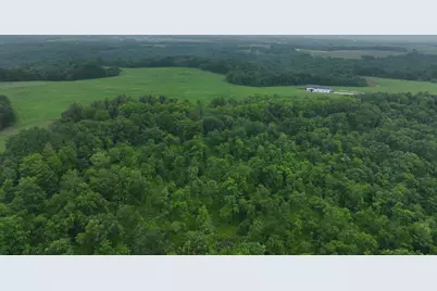11719 Ridgeview Road, Hokah, MN 55941 - Photo 47