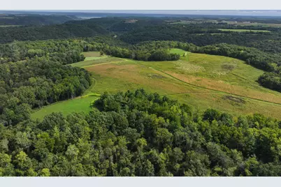 11719 Ridgeview Road, Hokah, MN 55941 - Photo 47