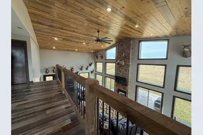 11719 Ridgeview Road, Hokah, MN 55941 - Photo 29