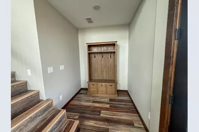 11719 Ridgeview Road, Hokah, MN 55941 - Photo 29