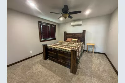 11719 Ridgeview Road, Hokah, MN 55941 - Photo 35