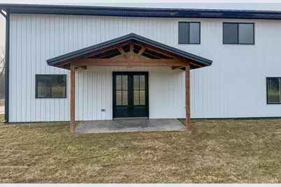 11719 Ridgeview Road, Hokah, MN 55941 - Photo 63