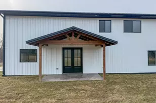 11719 Ridgeview Rd, Hokah, MN 55941 - Photo 63