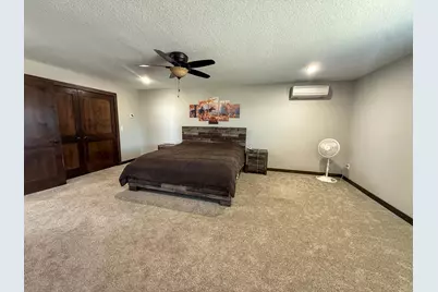 11719 Ridgeview Road, Hokah, MN 55941 - Photo 31