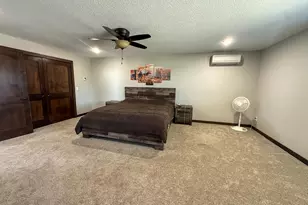 11719 Ridgeview Rd, Hokah, MN 55941 - Photo 31