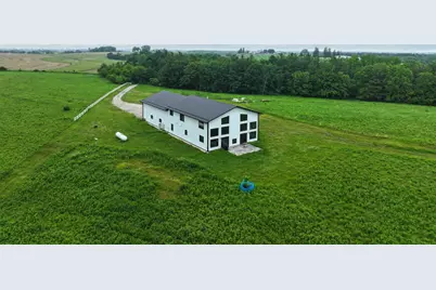 11719 Ridgeview Road, Hokah, MN 55941 - Photo 3