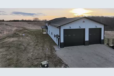 11719 Ridgeview Road, Hokah, MN 55941 - Photo 39