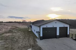 11719 Ridgeview Rd, Hokah, MN 55941 - Photo 39