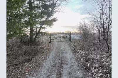 11719 Ridgeview Road, Hokah, MN 55941 - Photo 59