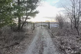 11719 Ridgeview Rd, Hokah, MN 55941 - Photo 59