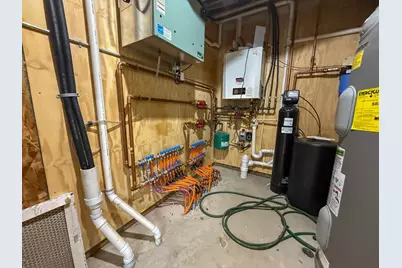 11719 Ridgeview Road, Hokah, MN 55941 - Photo 95