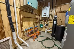 11719 Ridgeview Rd, Hokah, MN 55941 - Photo 95