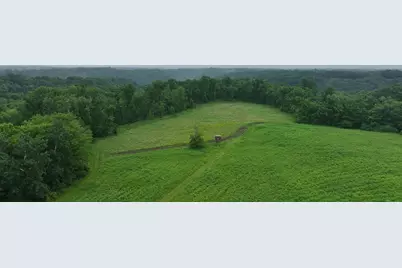11719 Ridgeview Road, Hokah, MN 55941 - Photo 89