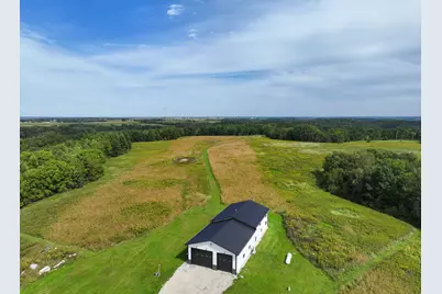 11719 Ridgeview Road, Hokah, MN 55941 - Photo 51