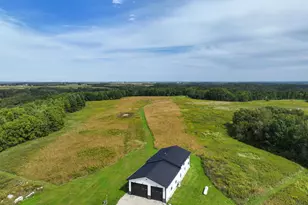 11719 Ridgeview Rd, Hokah, MN 55941 - Photo 51