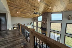 11719 Ridgeview Rd, Hokah, MN 55941 - Photo 27