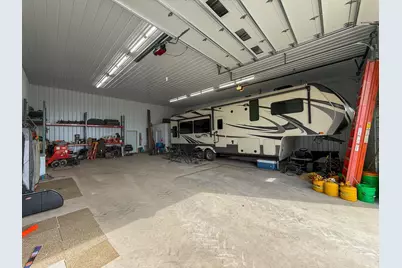 11719 Ridgeview Road, Hokah, MN 55941 - Photo 85