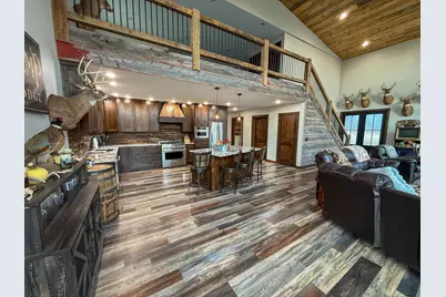 11719 Ridgeview Road, Hokah, MN 55941 - Photo 13