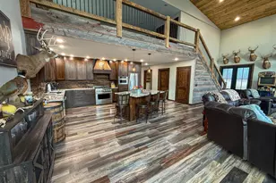 11719 Ridgeview Rd, Hokah, MN 55941 - Photo 13