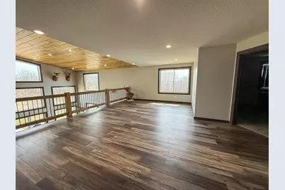 11719 Ridgeview Road, Hokah, MN 55941 - Photo 29