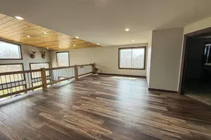 11719 Ridgeview Rd, Hokah, MN 55941 - Photo 29