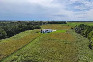11719 Ridgeview Rd, Hokah, MN 55941 - Photo 49